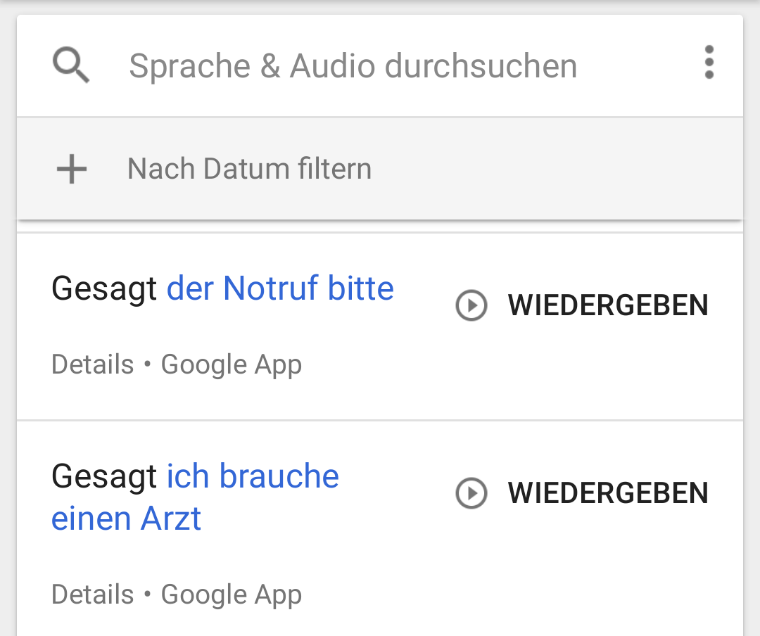 Werbung Ausschalten Chrome Werbung Ausschalten Chrome
